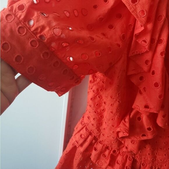 J.Crew    - Picture 12 of 17